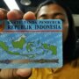 Sekda Joko Agus: Dari 11,3 juta penduduk, KTP Jakarta hanya ada 8,5 juta orang